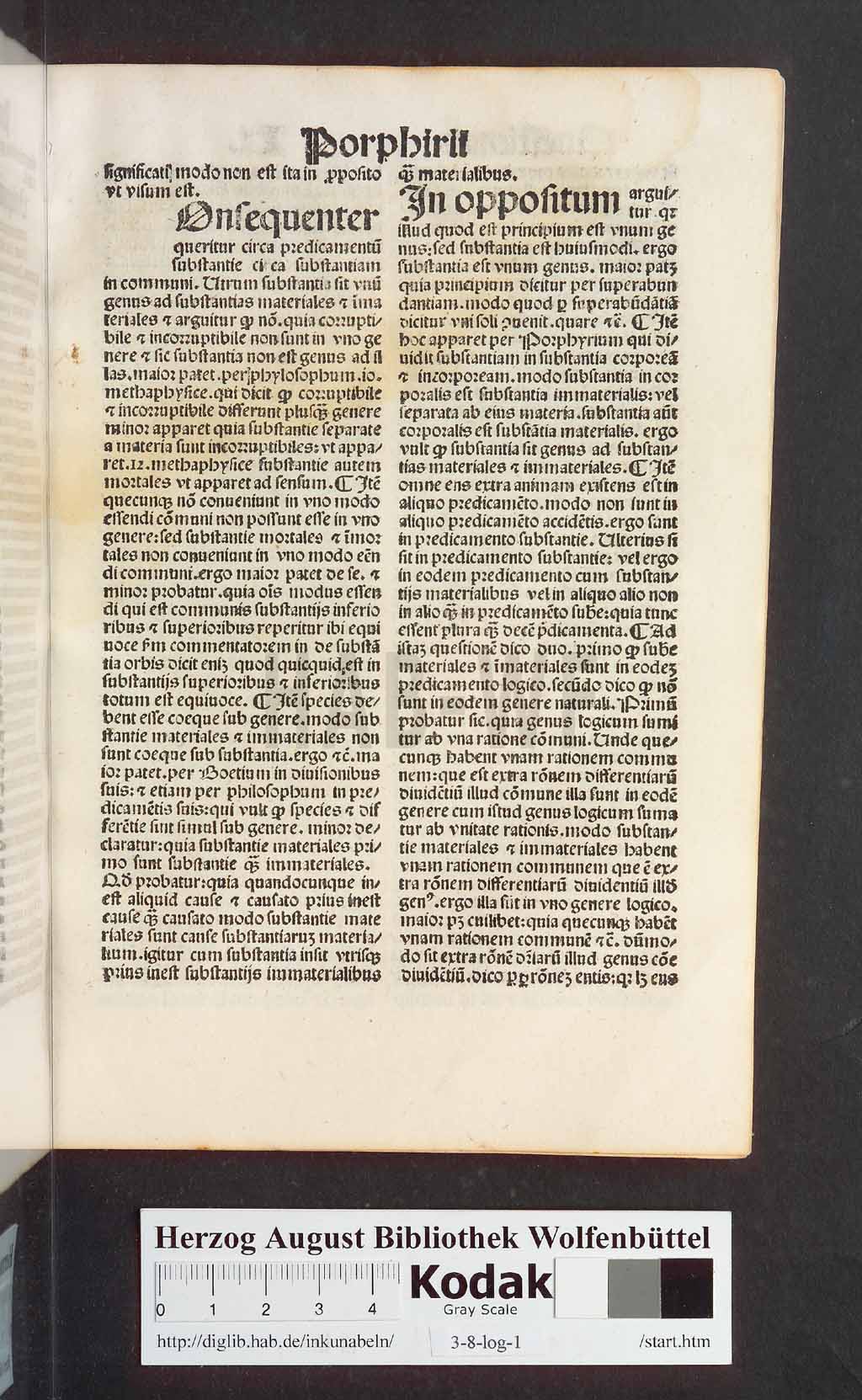 http://diglib.hab.de/inkunabeln/3-8-log-1/00093.jpg