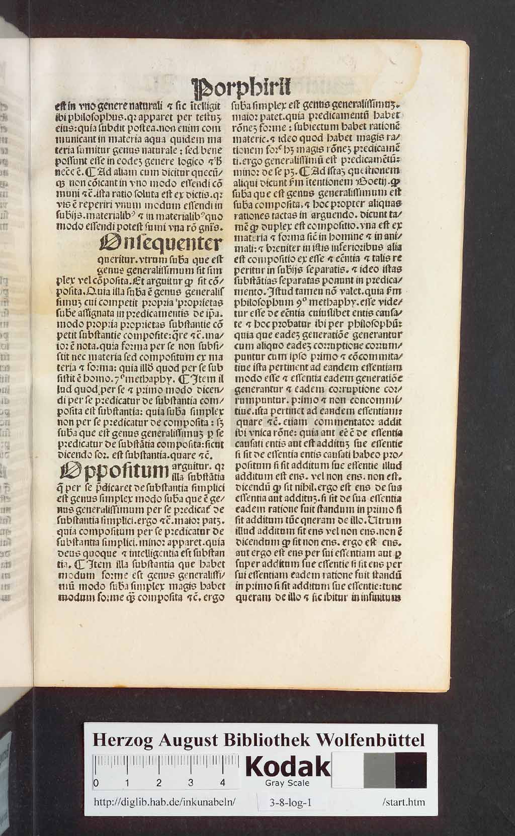 http://diglib.hab.de/inkunabeln/3-8-log-1/00095.jpg