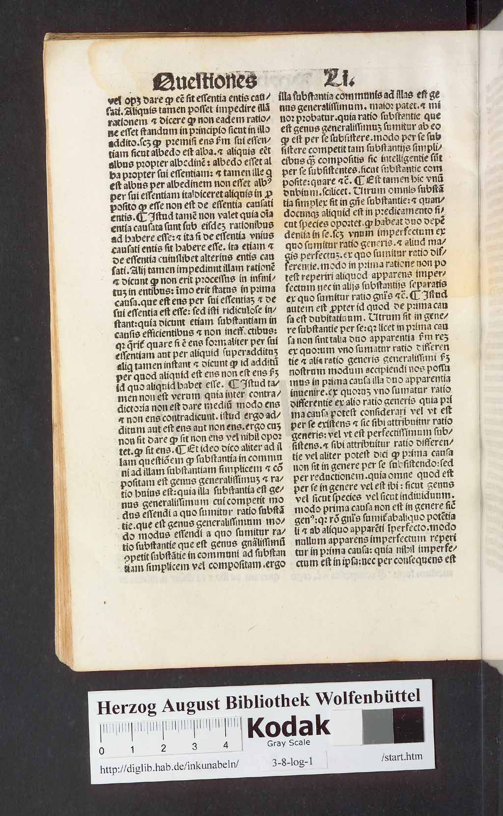 http://diglib.hab.de/inkunabeln/3-8-log-1/00096.jpg