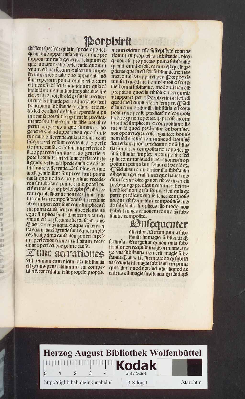 http://diglib.hab.de/inkunabeln/3-8-log-1/00097.jpg