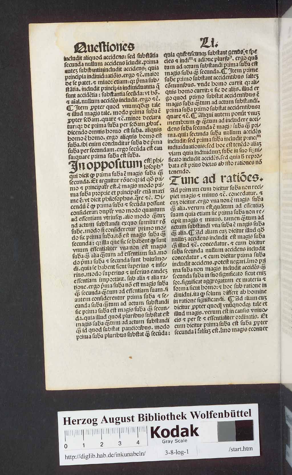 http://diglib.hab.de/inkunabeln/3-8-log-1/00098.jpg