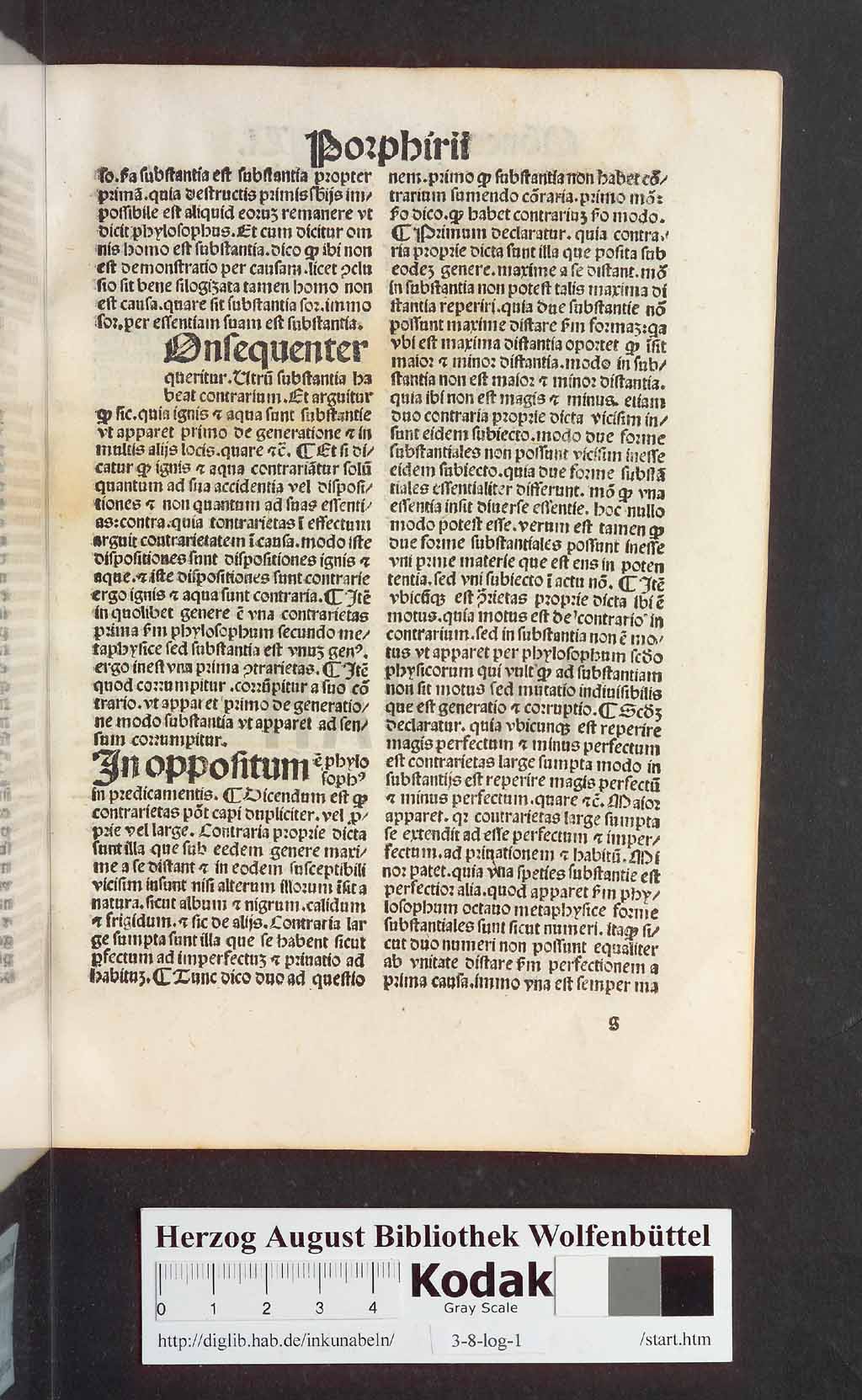 http://diglib.hab.de/inkunabeln/3-8-log-1/00099.jpg