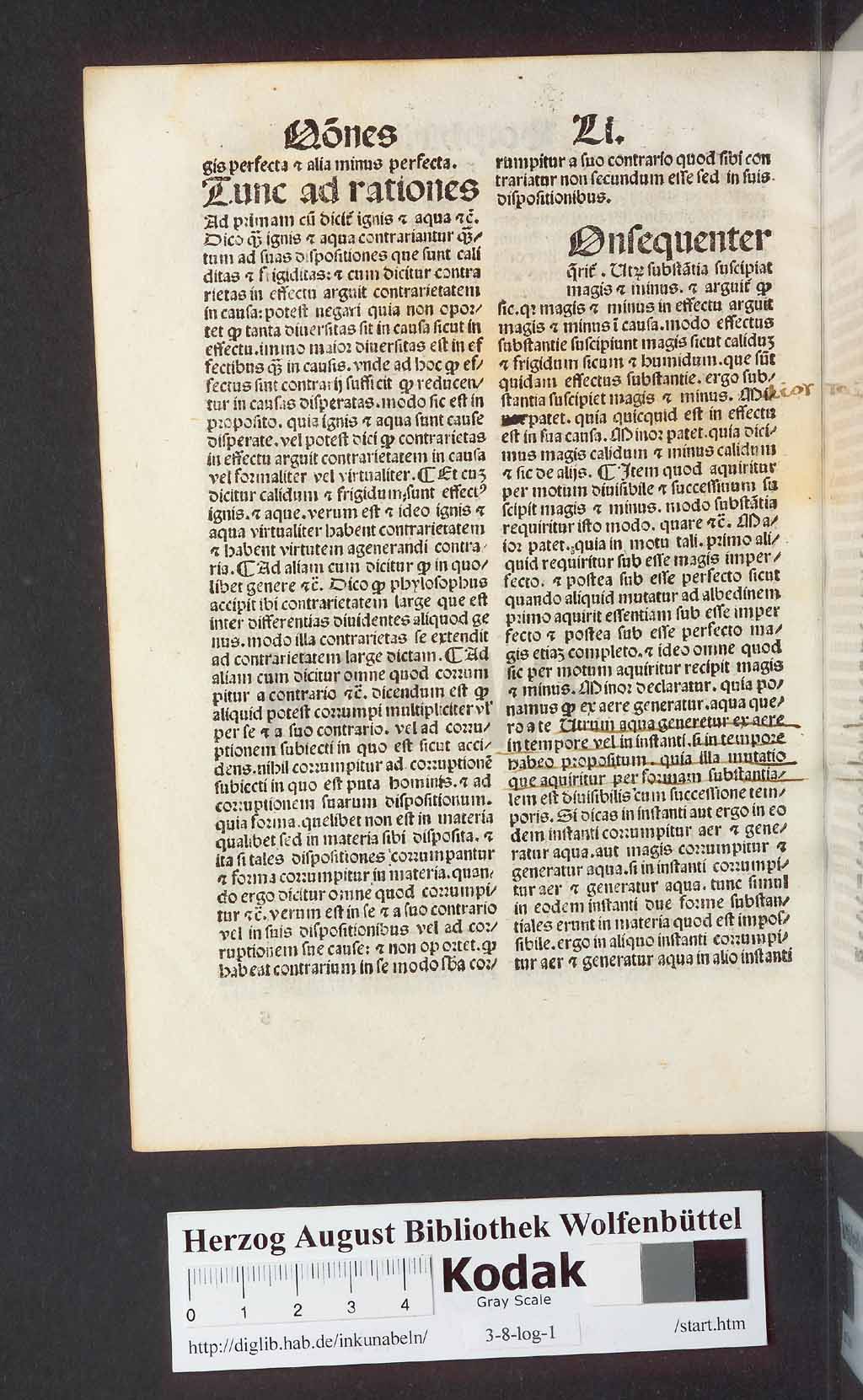 http://diglib.hab.de/inkunabeln/3-8-log-1/00100.jpg