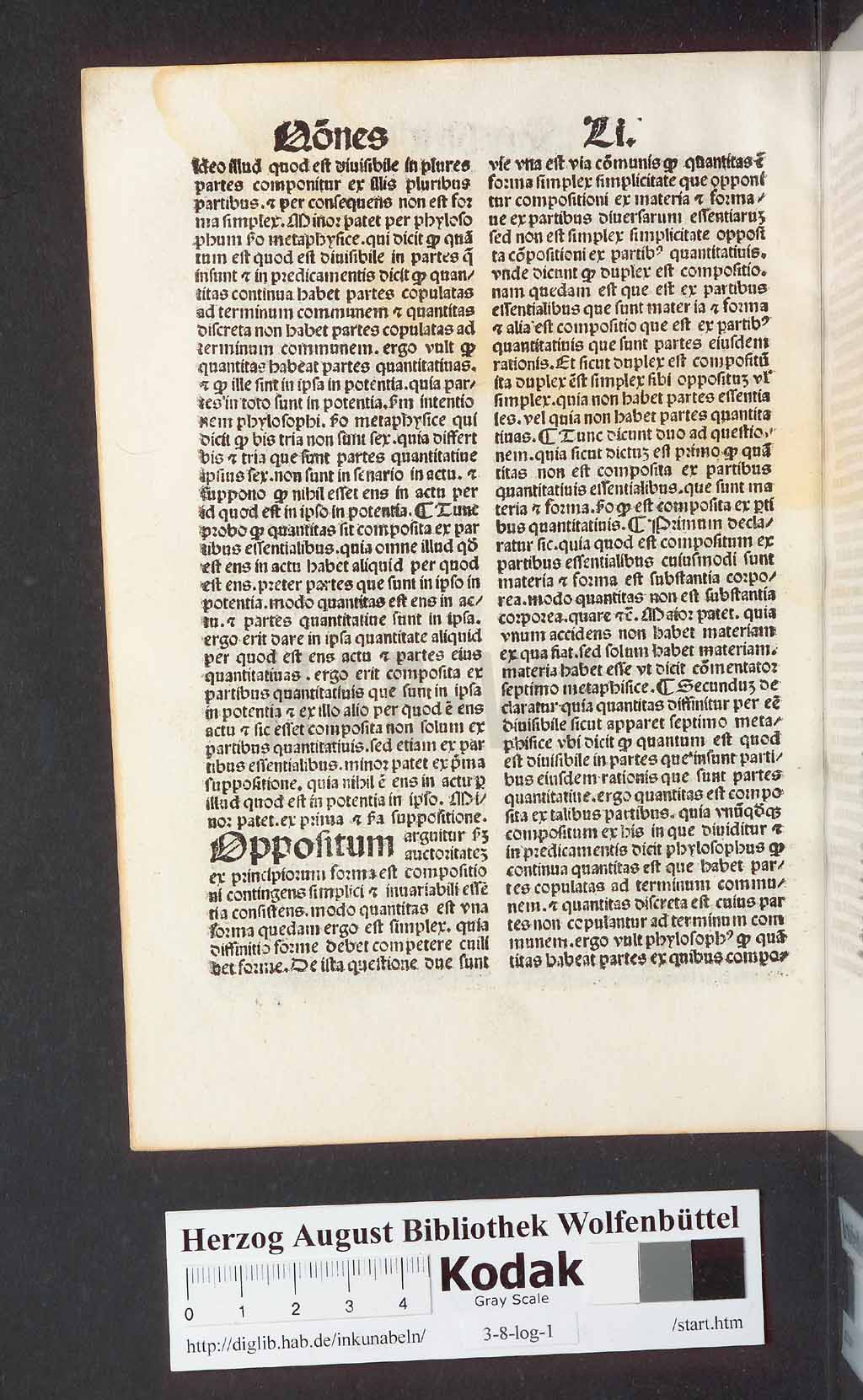 http://diglib.hab.de/inkunabeln/3-8-log-1/00104.jpg