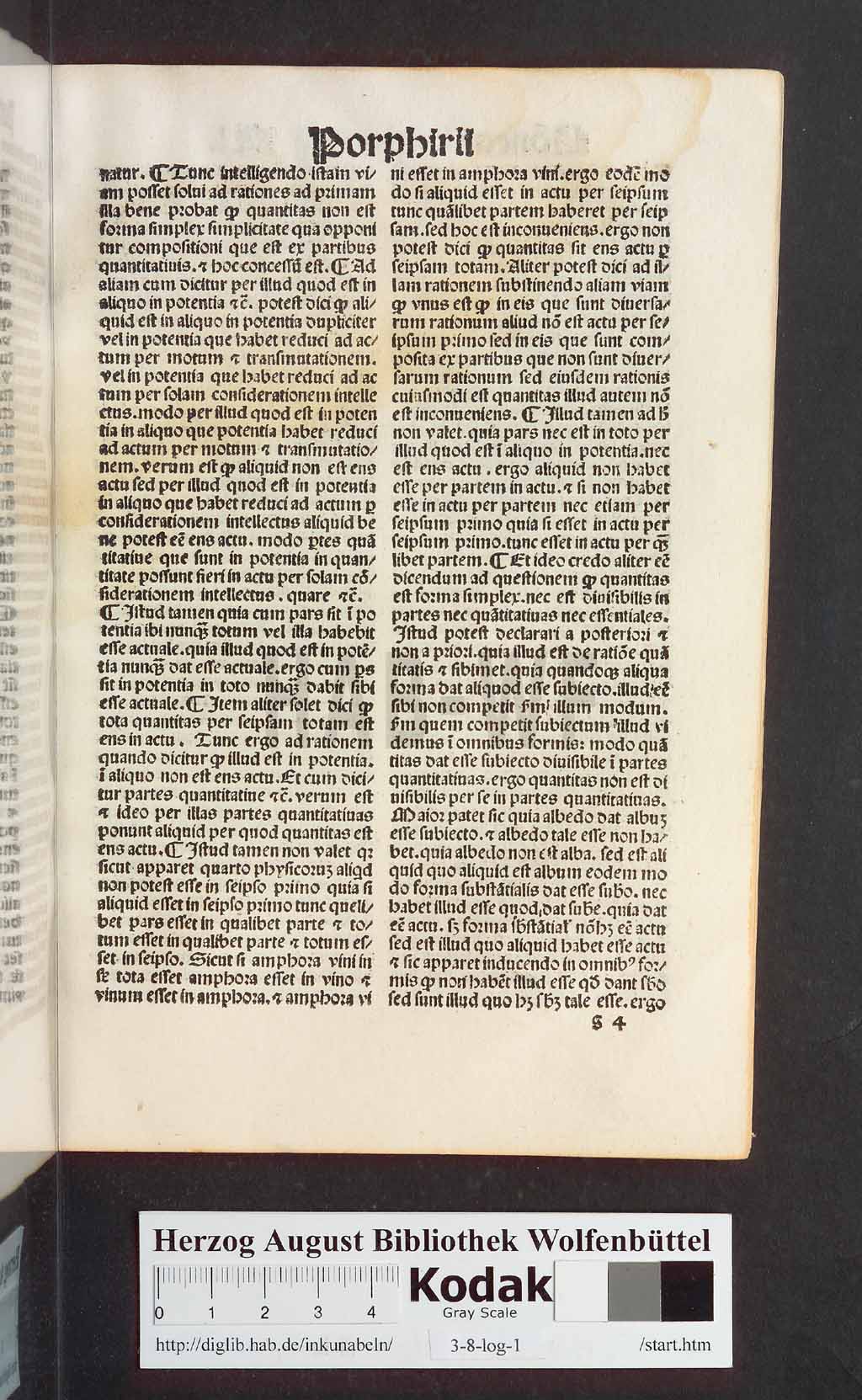 http://diglib.hab.de/inkunabeln/3-8-log-1/00105.jpg