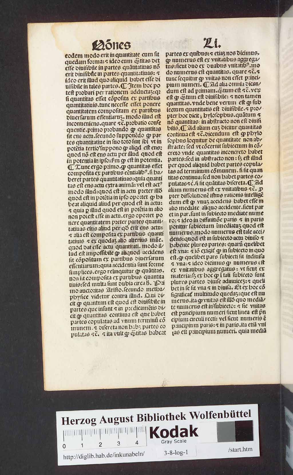 http://diglib.hab.de/inkunabeln/3-8-log-1/00106.jpg