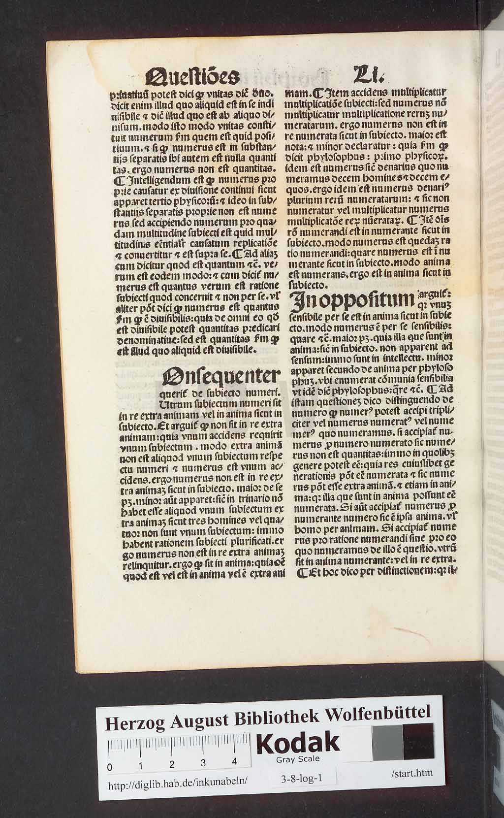 http://diglib.hab.de/inkunabeln/3-8-log-1/00108.jpg