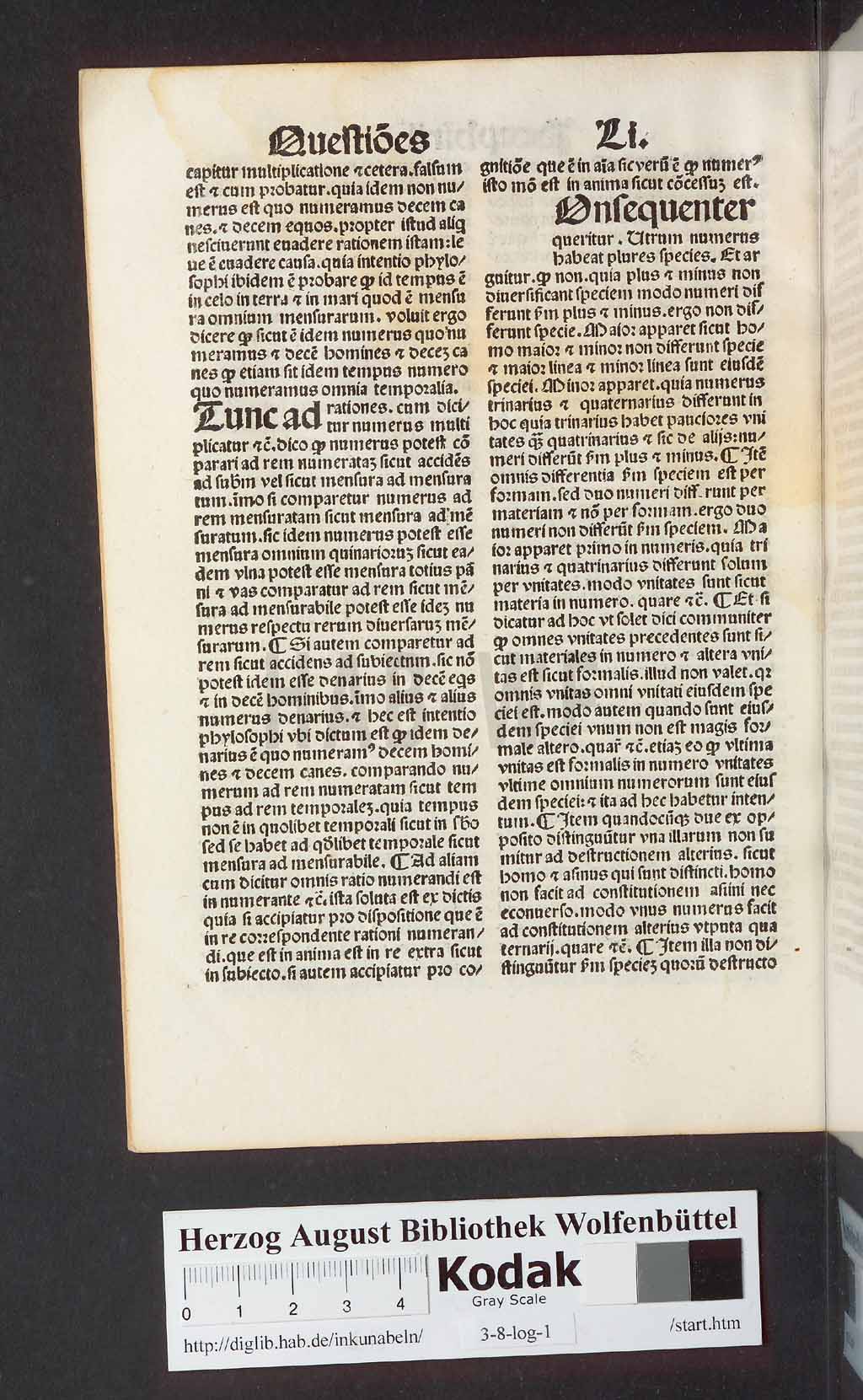 http://diglib.hab.de/inkunabeln/3-8-log-1/00110.jpg