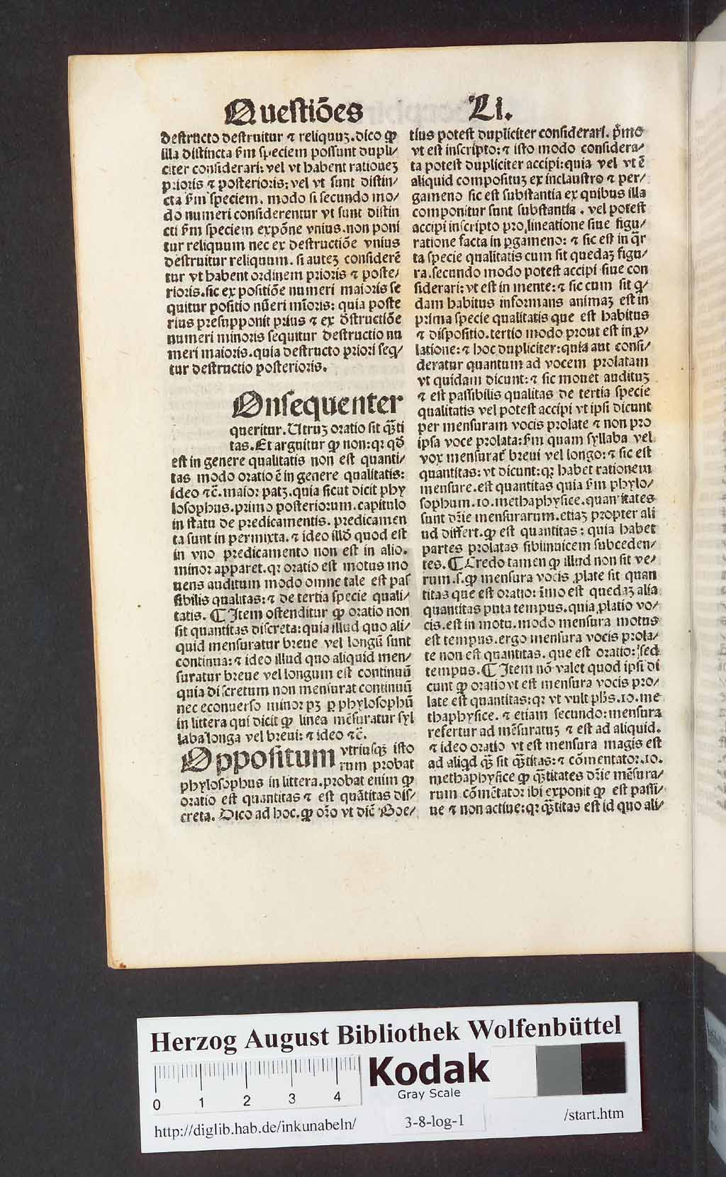 http://diglib.hab.de/inkunabeln/3-8-log-1/00112.jpg