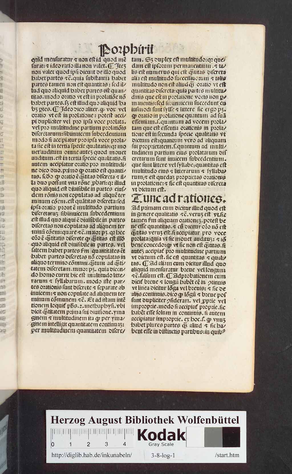 http://diglib.hab.de/inkunabeln/3-8-log-1/00113.jpg