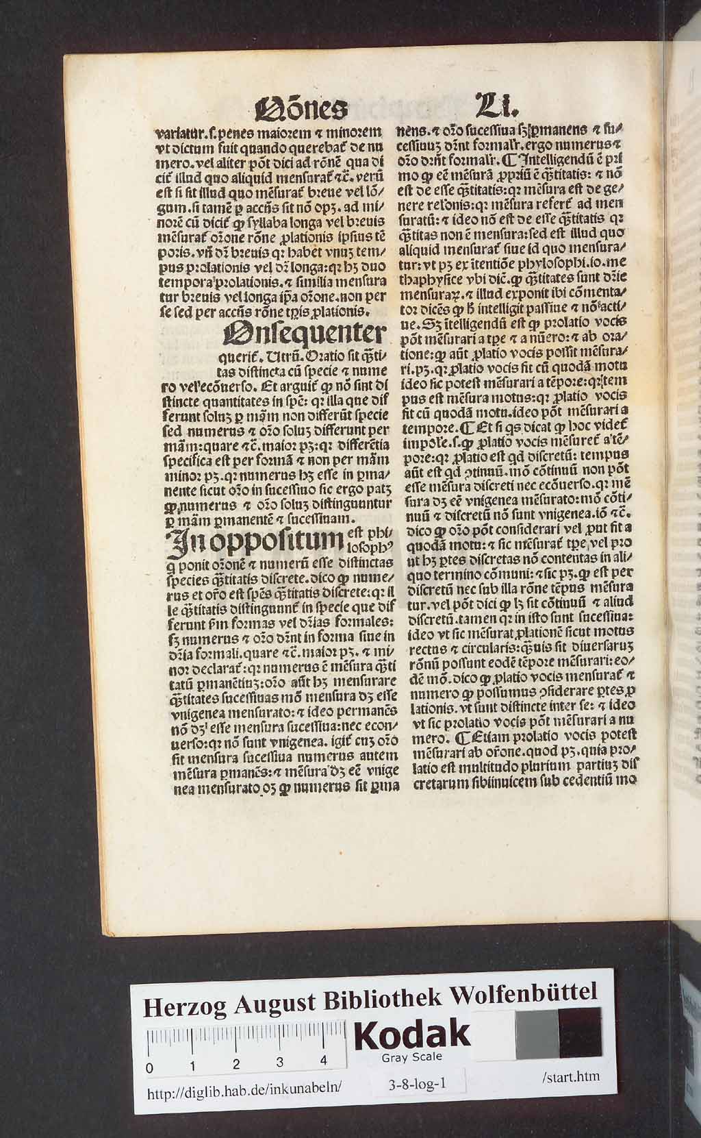 http://diglib.hab.de/inkunabeln/3-8-log-1/00114.jpg