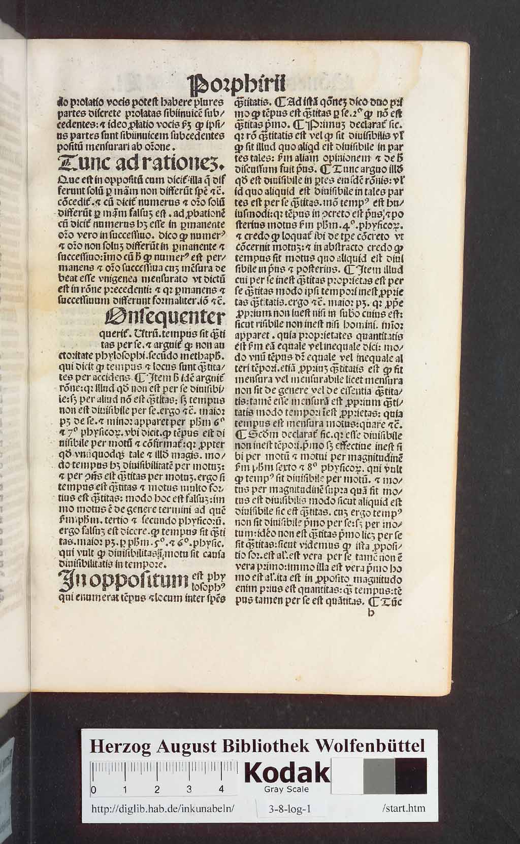 http://diglib.hab.de/inkunabeln/3-8-log-1/00115.jpg