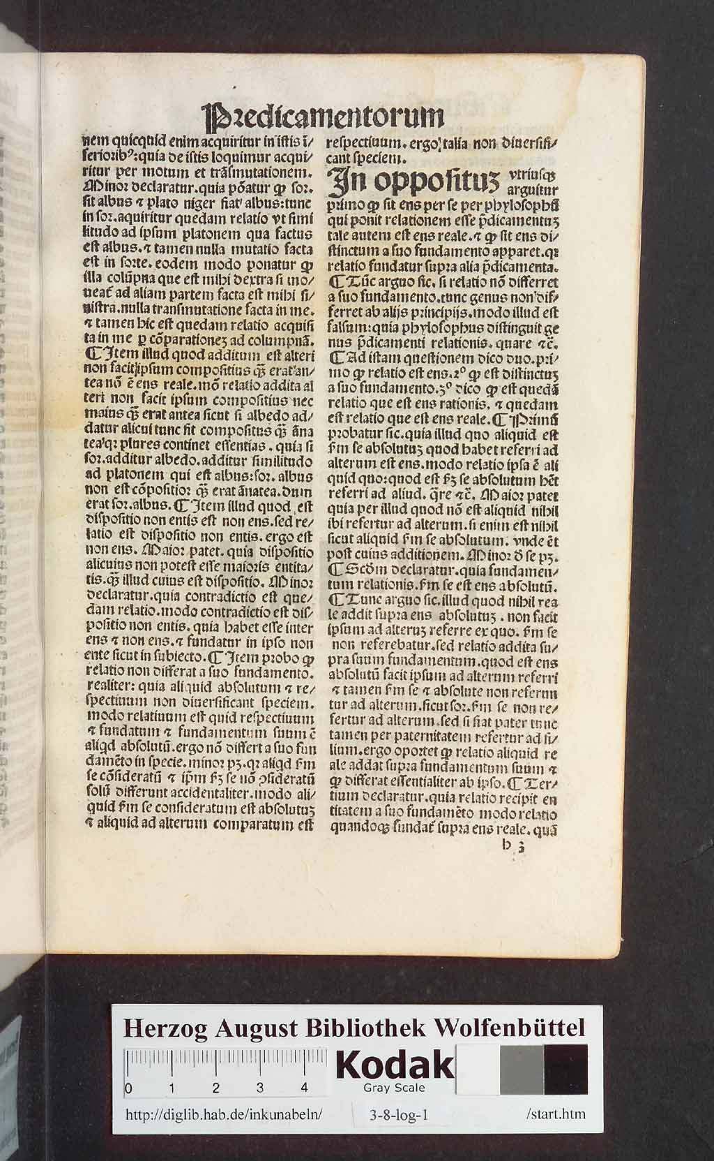 http://diglib.hab.de/inkunabeln/3-8-log-1/00119.jpg