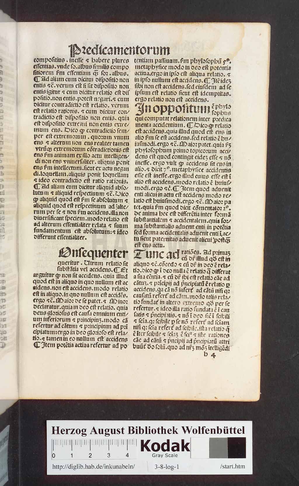 http://diglib.hab.de/inkunabeln/3-8-log-1/00121.jpg