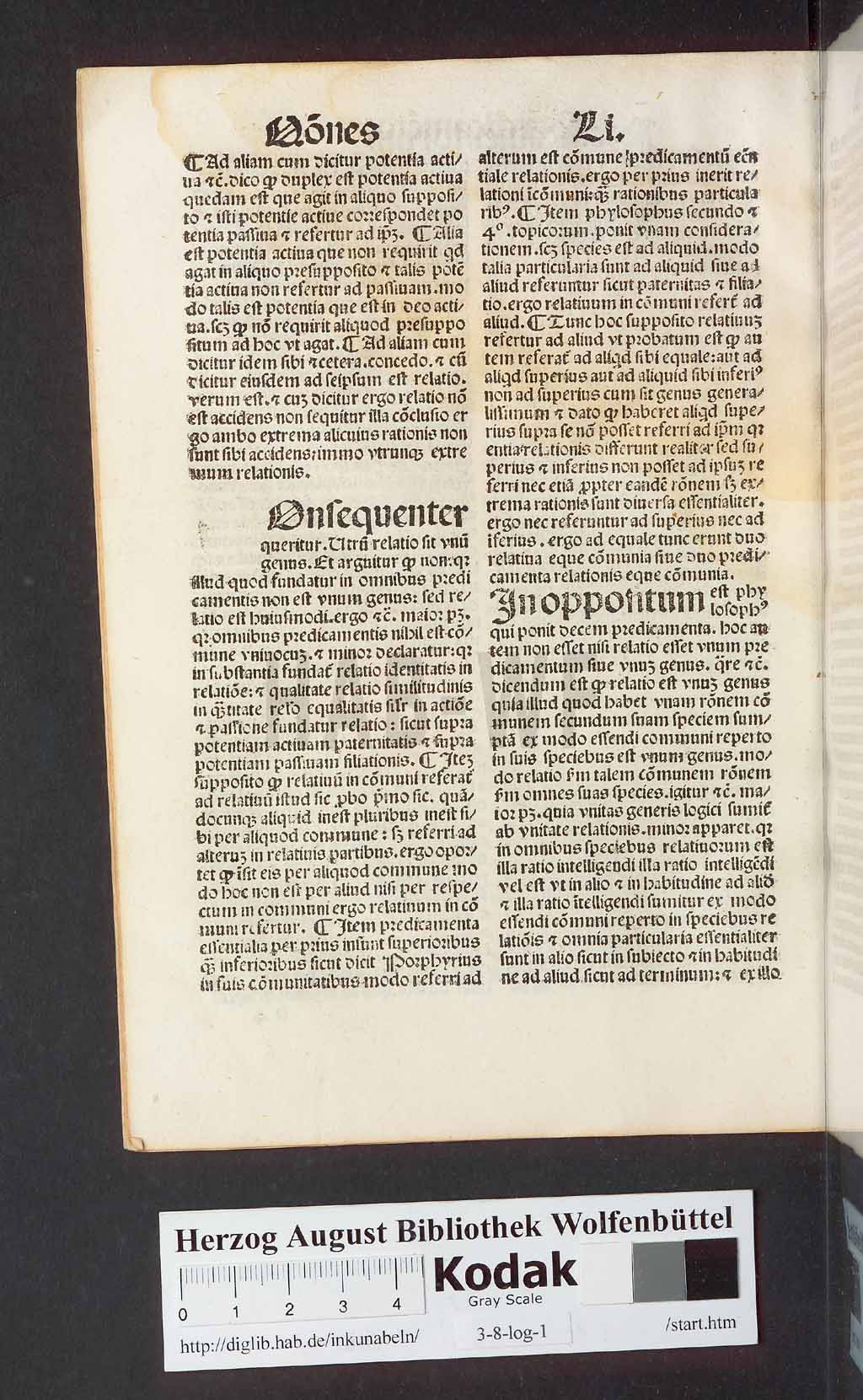 http://diglib.hab.de/inkunabeln/3-8-log-1/00122.jpg