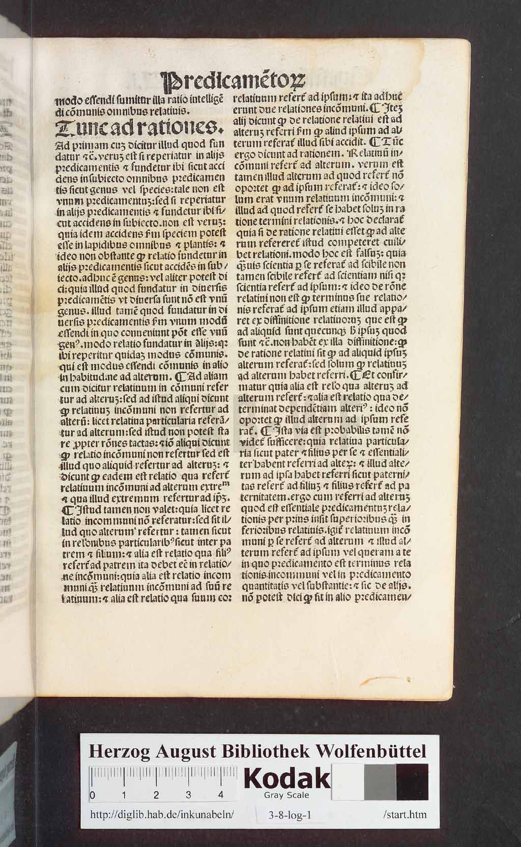 http://diglib.hab.de/inkunabeln/3-8-log-1/00123.jpg