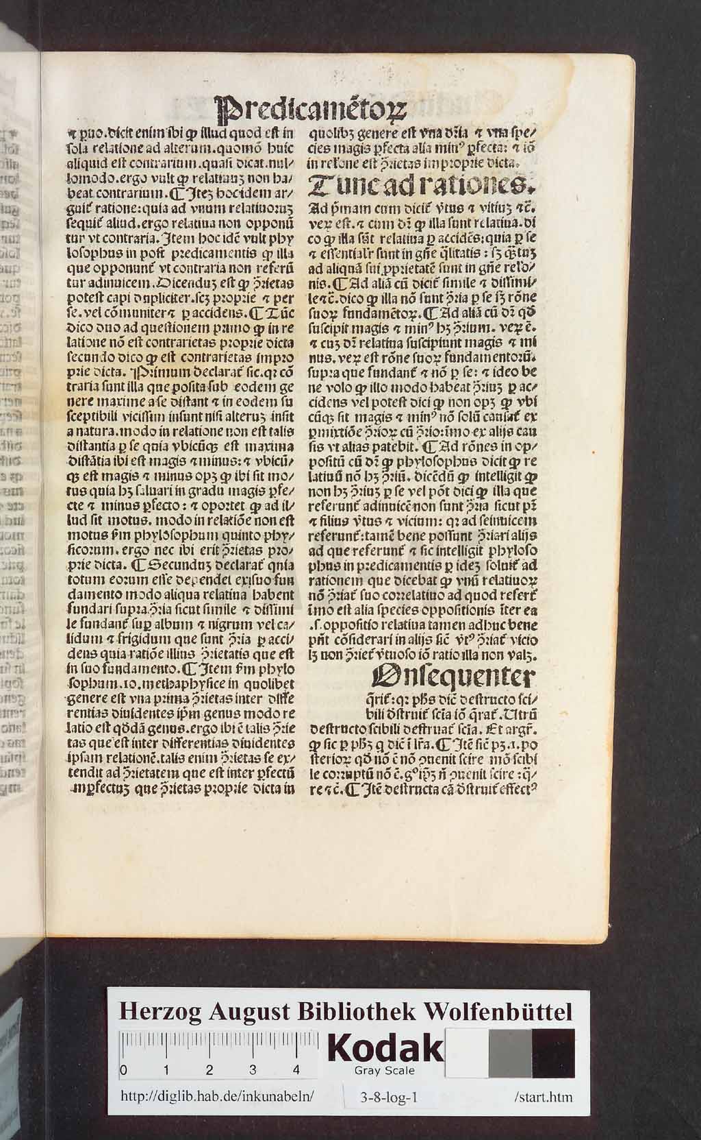 http://diglib.hab.de/inkunabeln/3-8-log-1/00125.jpg