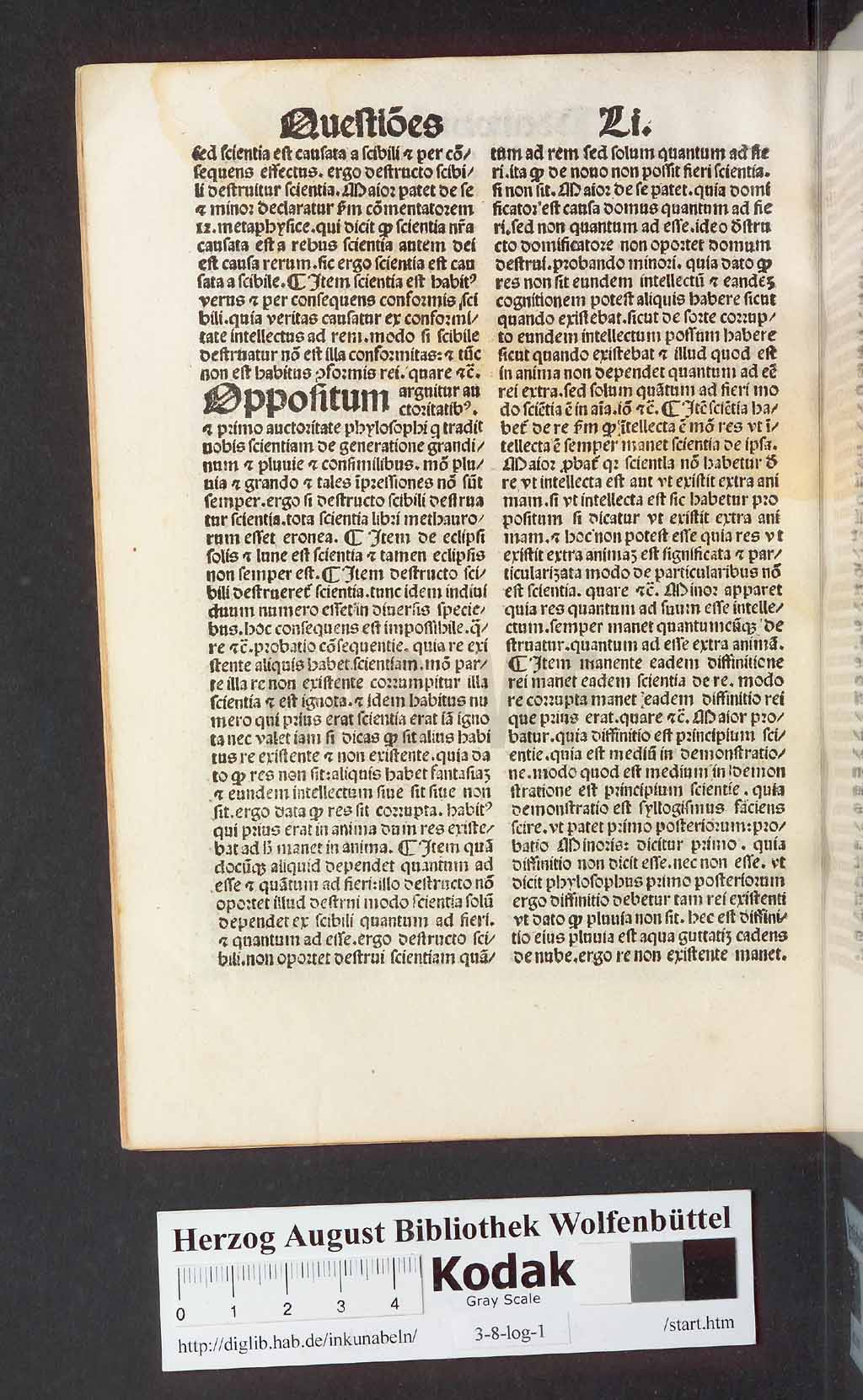 http://diglib.hab.de/inkunabeln/3-8-log-1/00126.jpg