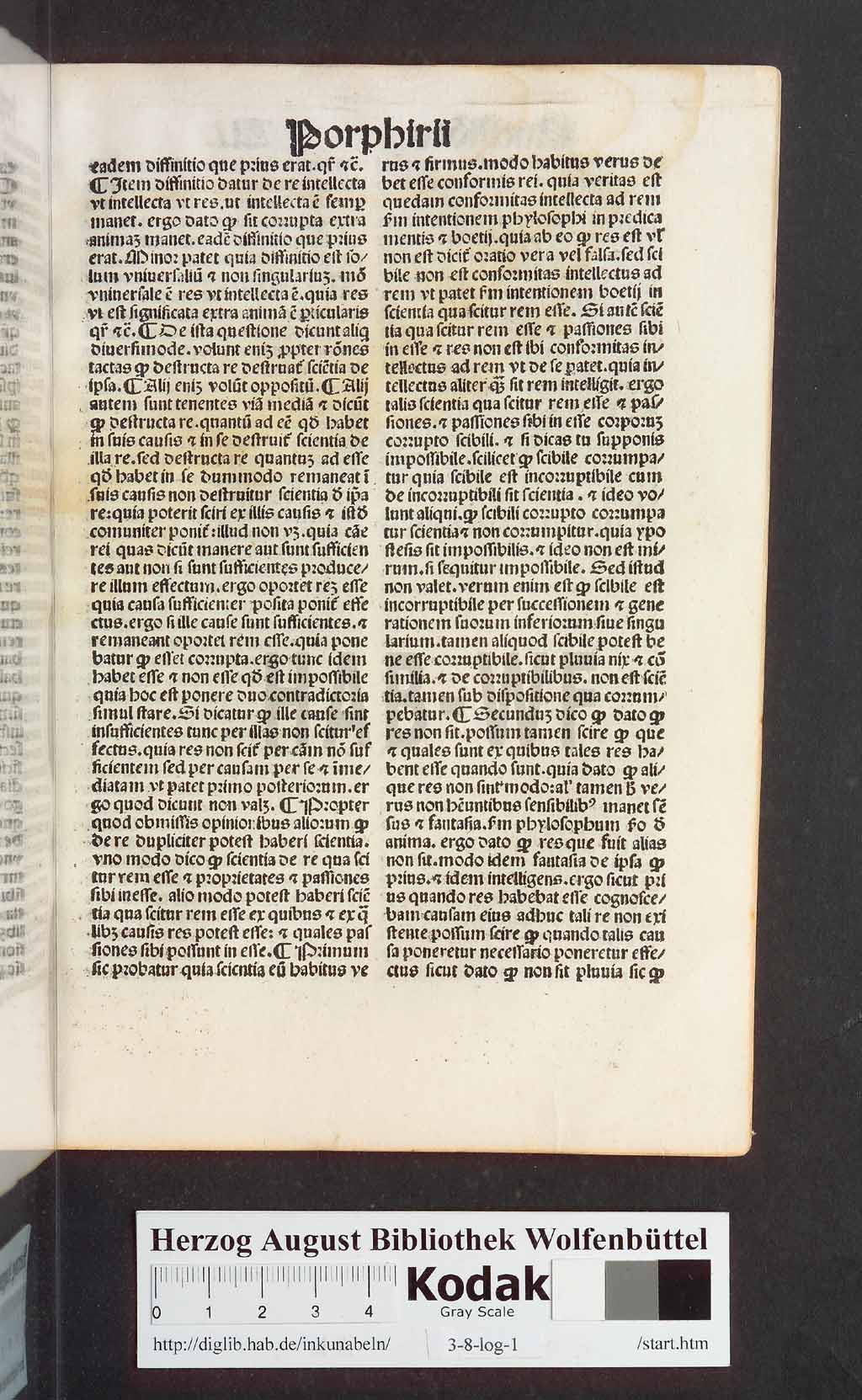 http://diglib.hab.de/inkunabeln/3-8-log-1/00127.jpg