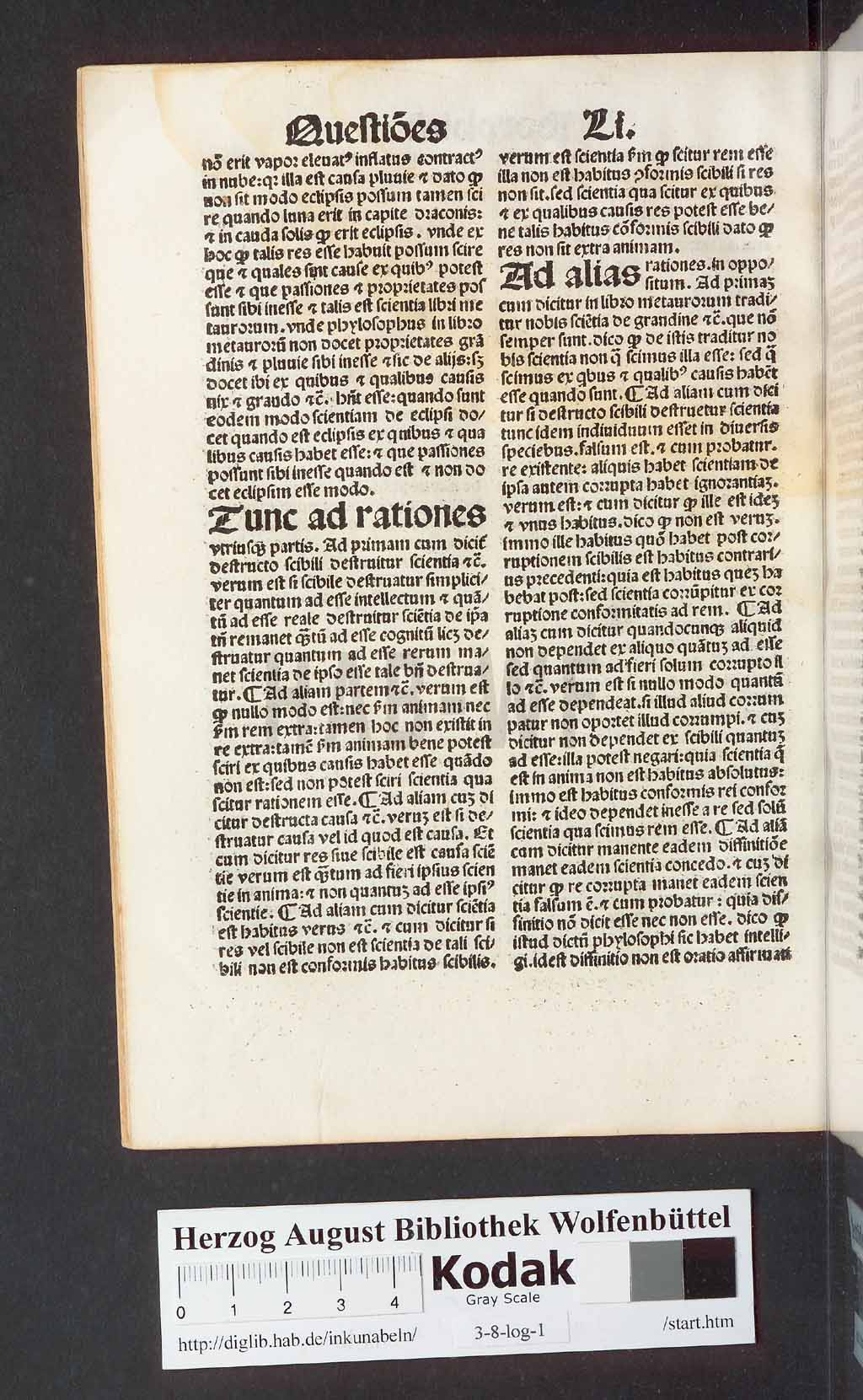 http://diglib.hab.de/inkunabeln/3-8-log-1/00128.jpg