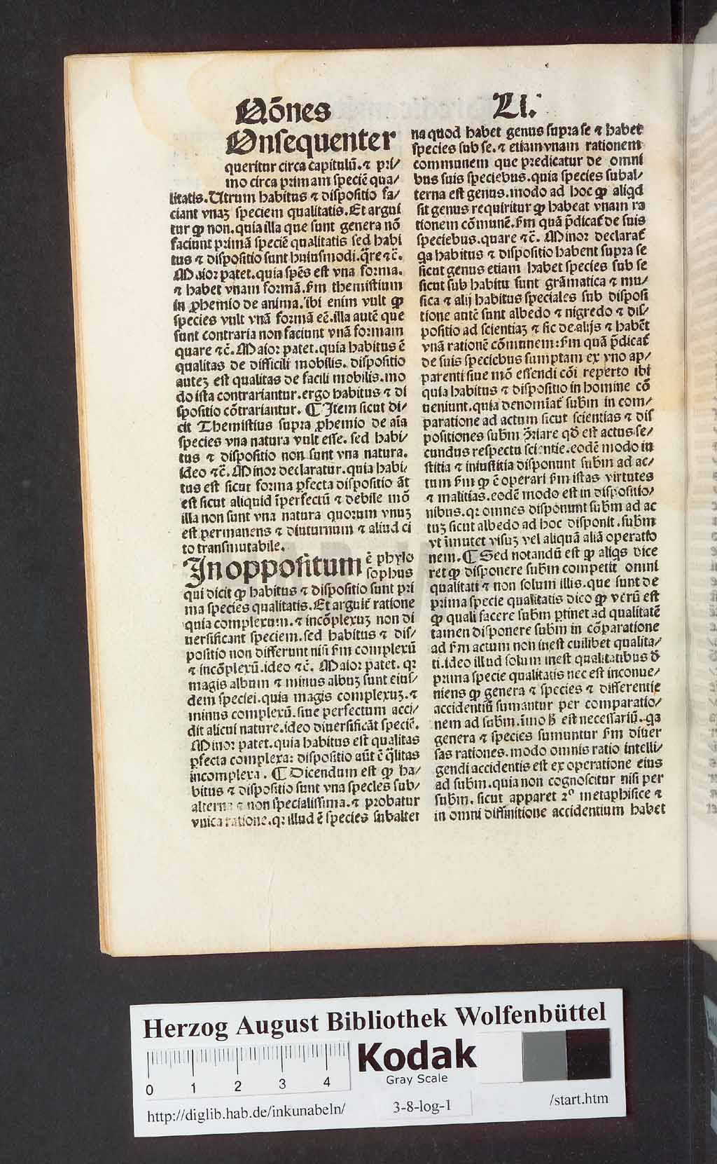 http://diglib.hab.de/inkunabeln/3-8-log-1/00130.jpg