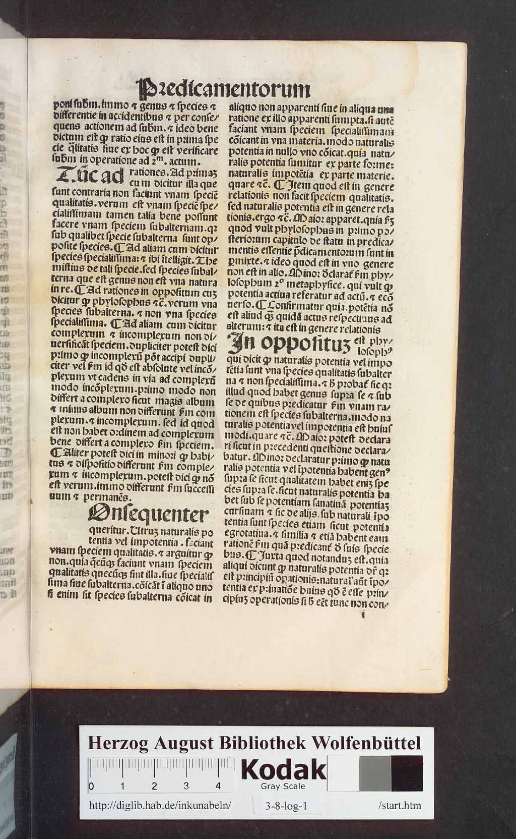 http://diglib.hab.de/inkunabeln/3-8-log-1/00131.jpg