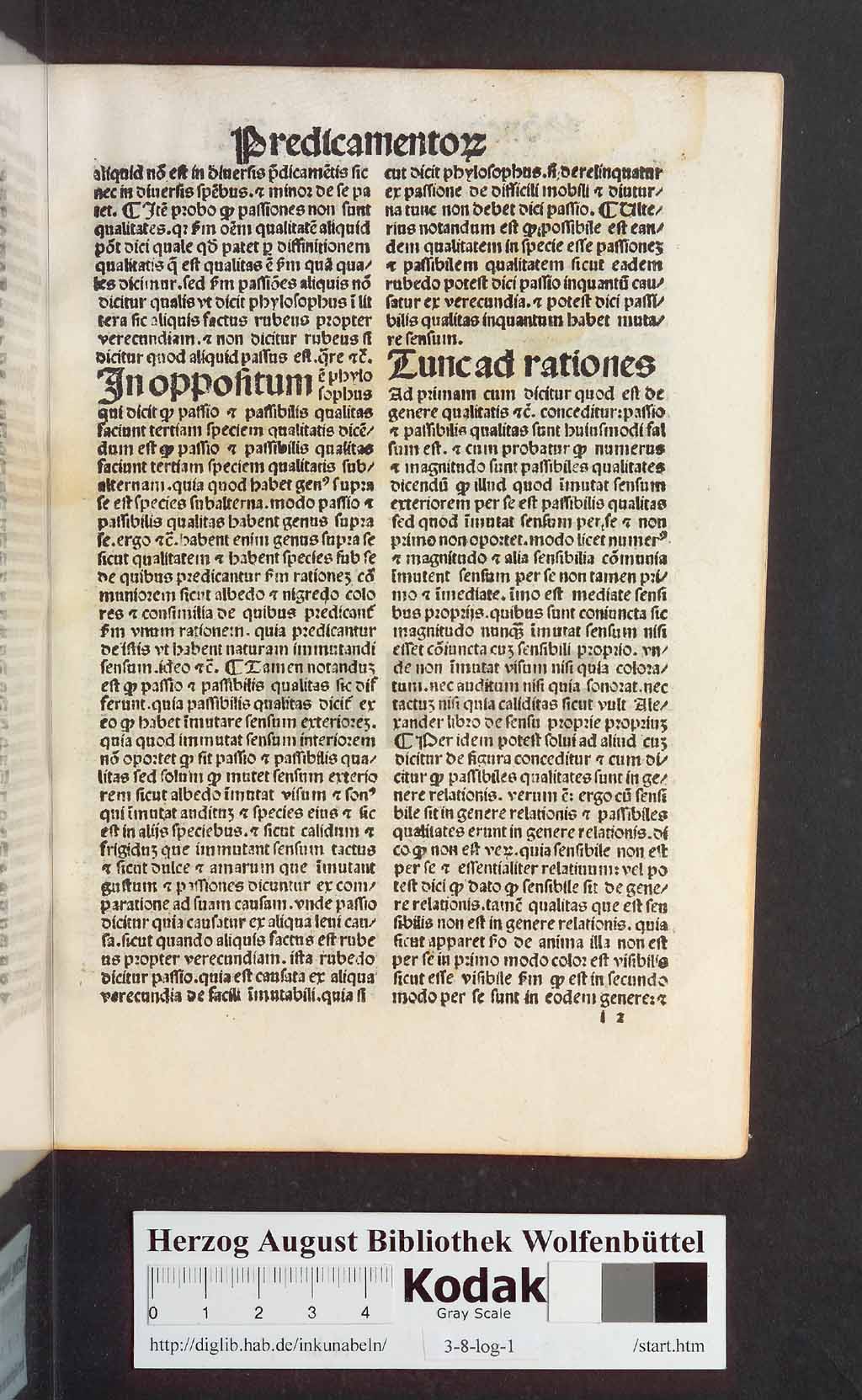 http://diglib.hab.de/inkunabeln/3-8-log-1/00133.jpg