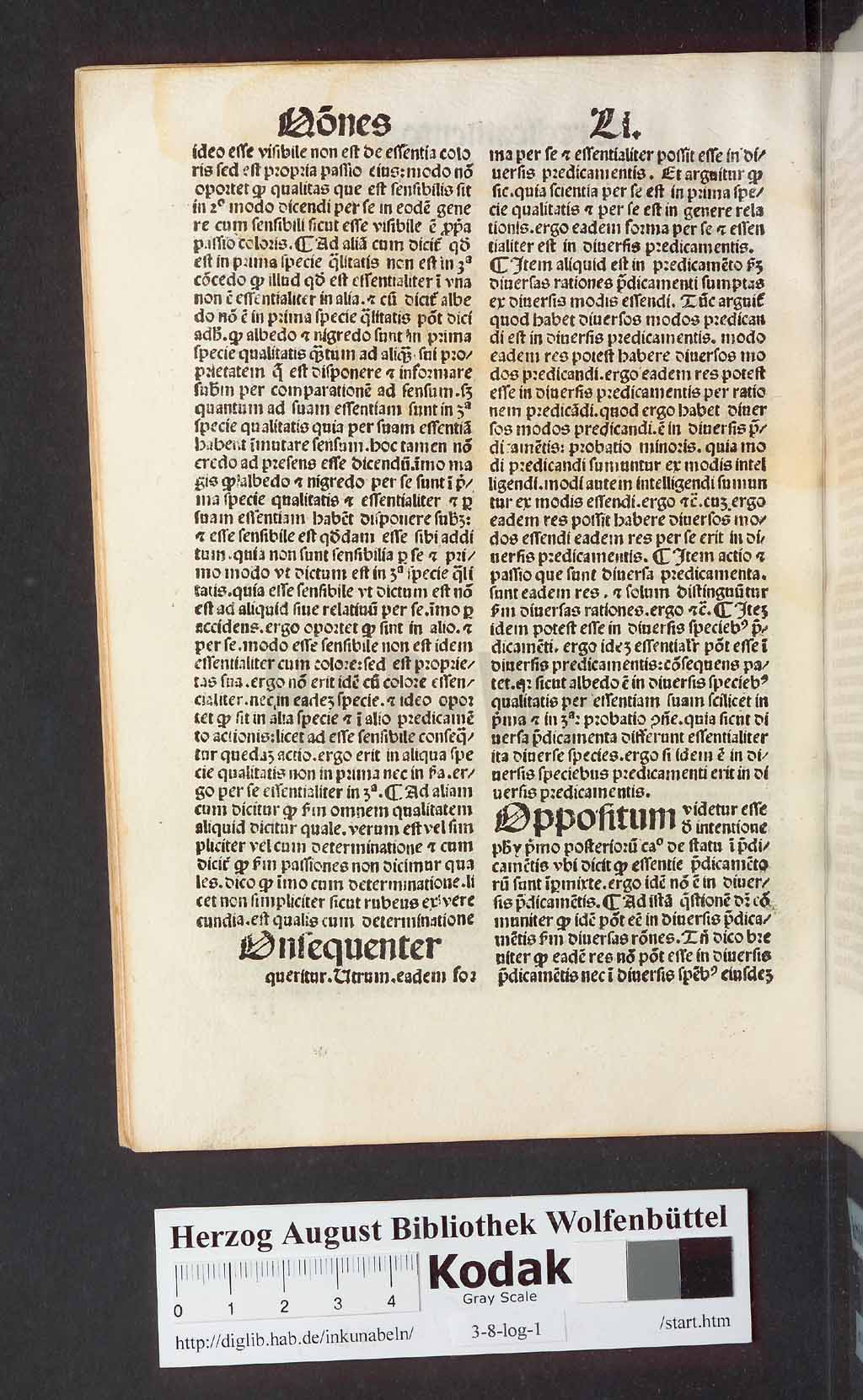 http://diglib.hab.de/inkunabeln/3-8-log-1/00134.jpg