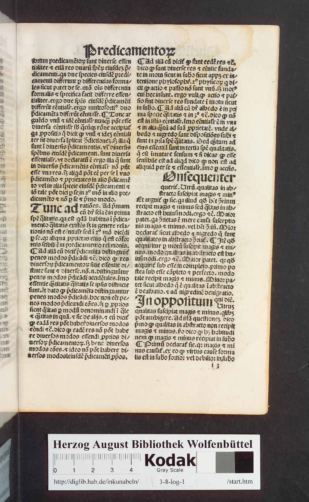 http://diglib.hab.de/inkunabeln/3-8-log-1/00135.jpg