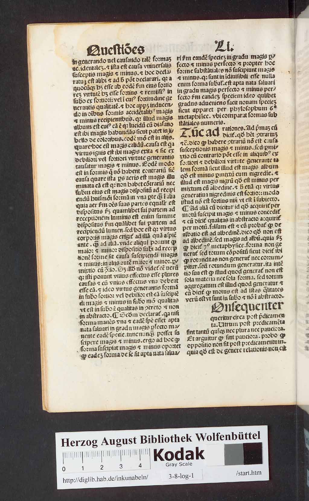 http://diglib.hab.de/inkunabeln/3-8-log-1/00136.jpg