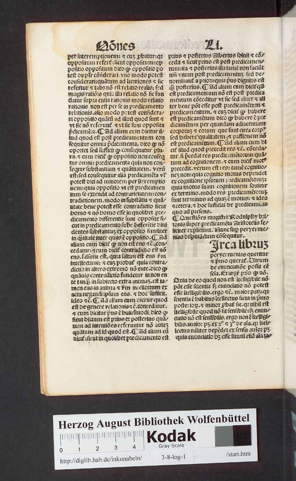 http://diglib.hab.de/inkunabeln/3-8-log-1/00138.jpg