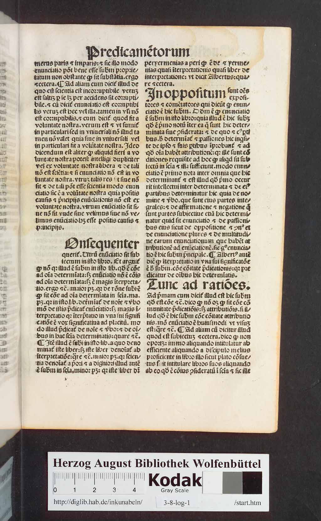 http://diglib.hab.de/inkunabeln/3-8-log-1/00141.jpg