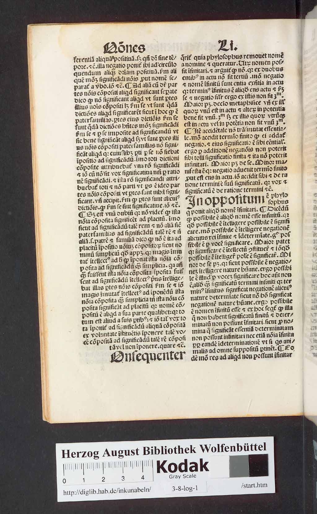 http://diglib.hab.de/inkunabeln/3-8-log-1/00148.jpg