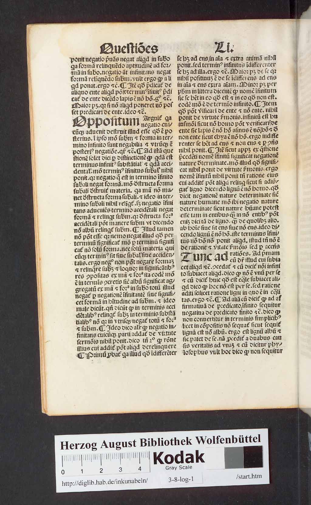 http://diglib.hab.de/inkunabeln/3-8-log-1/00150.jpg