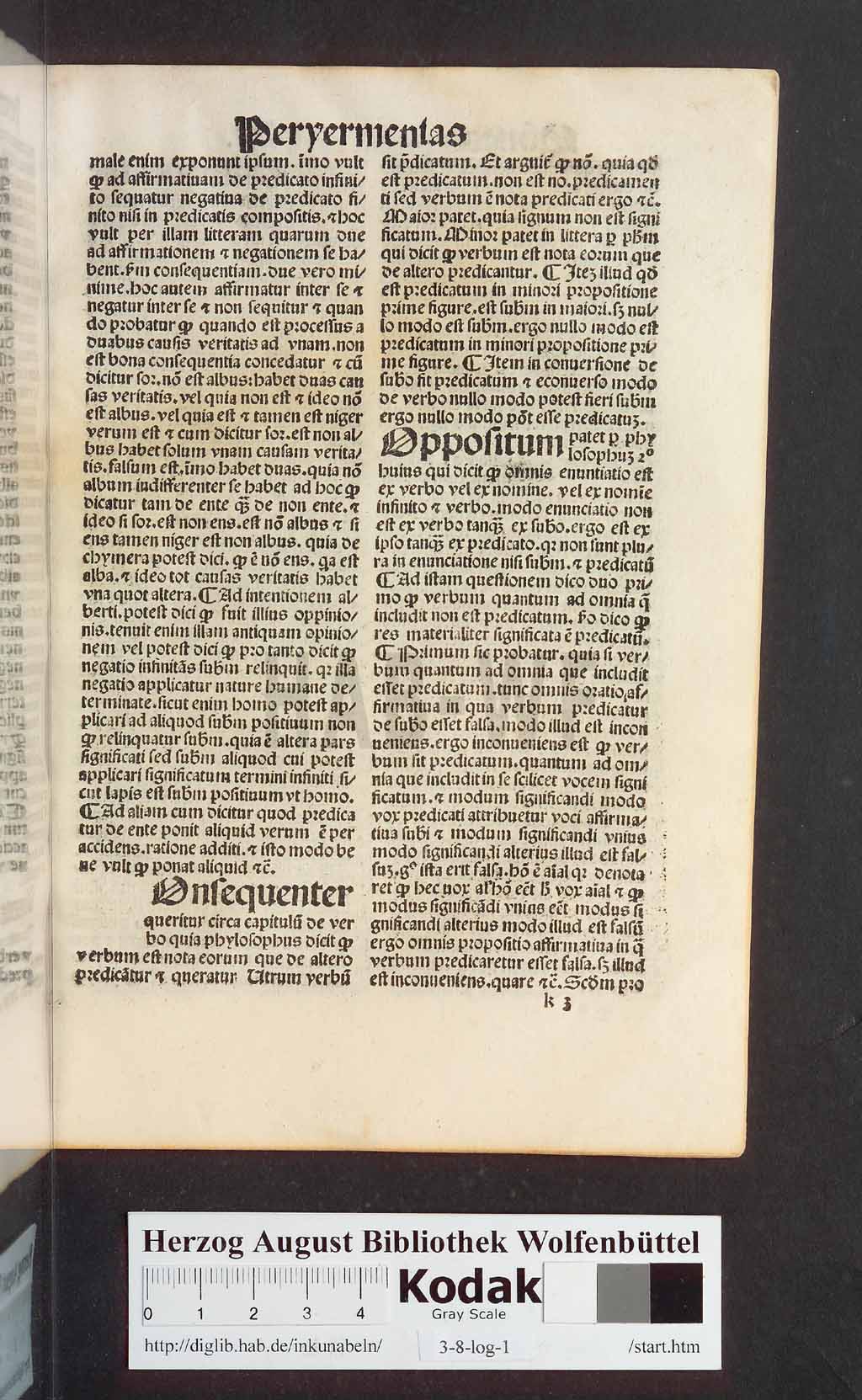 http://diglib.hab.de/inkunabeln/3-8-log-1/00151.jpg