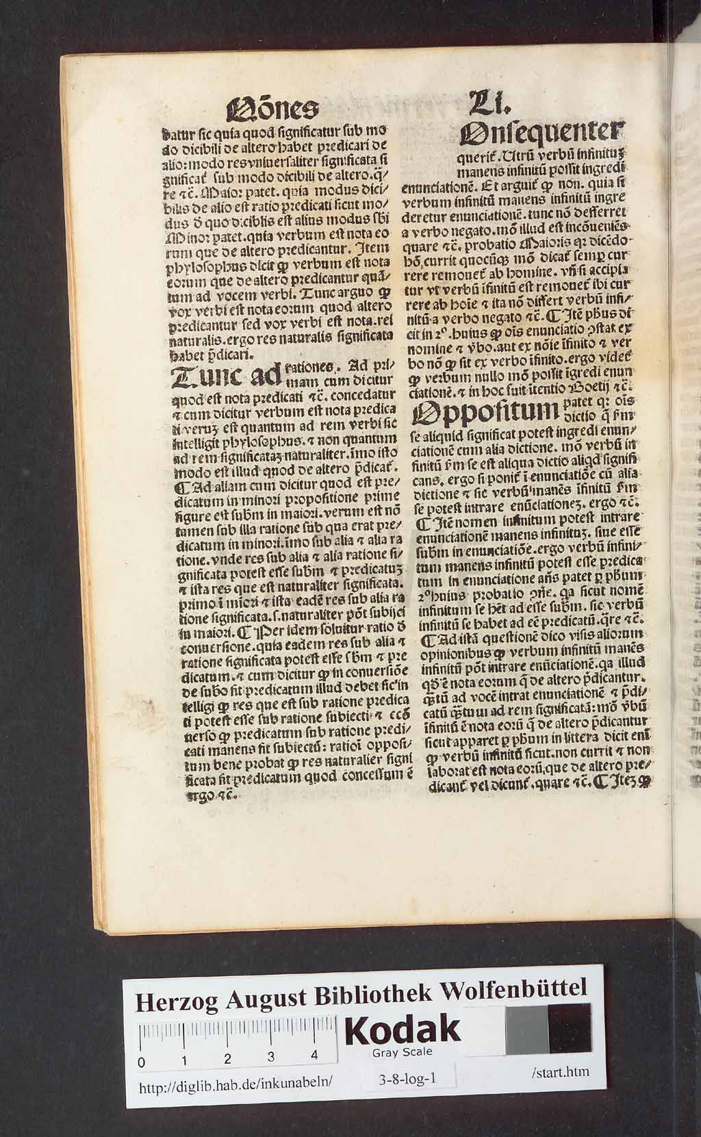 http://diglib.hab.de/inkunabeln/3-8-log-1/00152.jpg