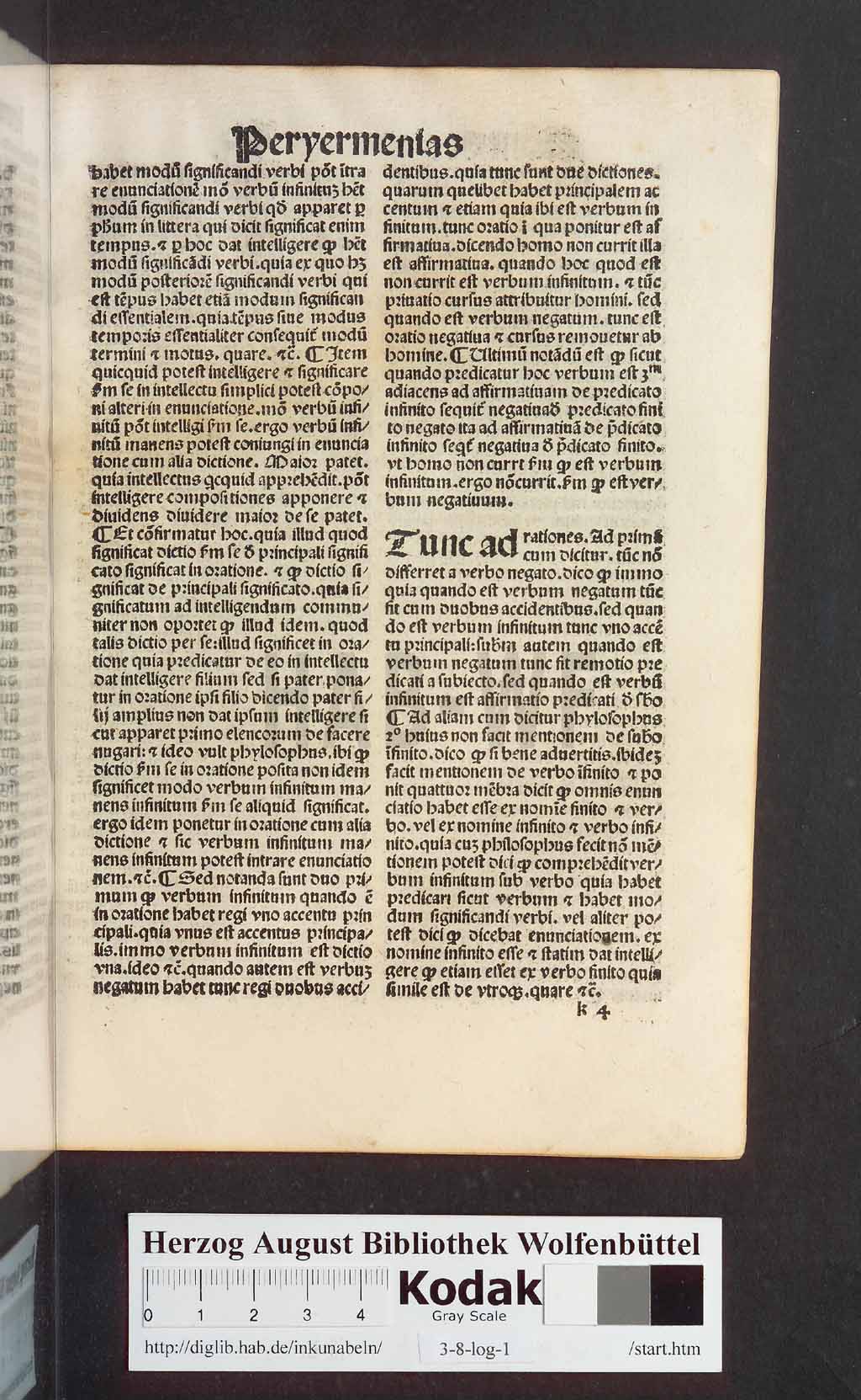 http://diglib.hab.de/inkunabeln/3-8-log-1/00153.jpg