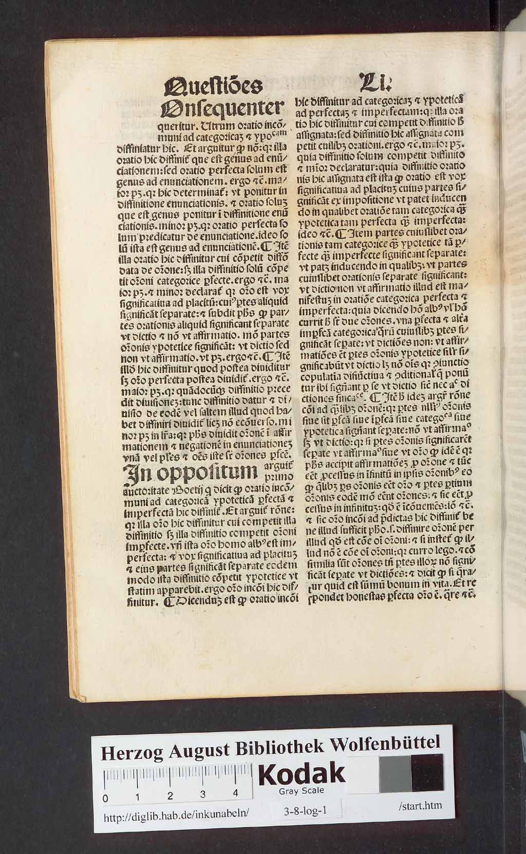 http://diglib.hab.de/inkunabeln/3-8-log-1/00154.jpg