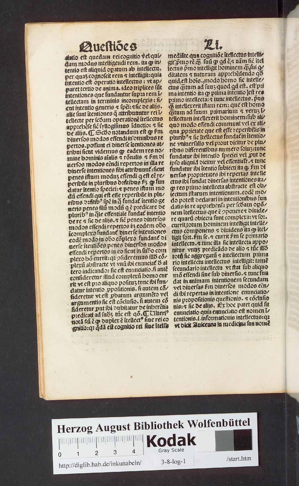 http://diglib.hab.de/inkunabeln/3-8-log-1/00156.jpg