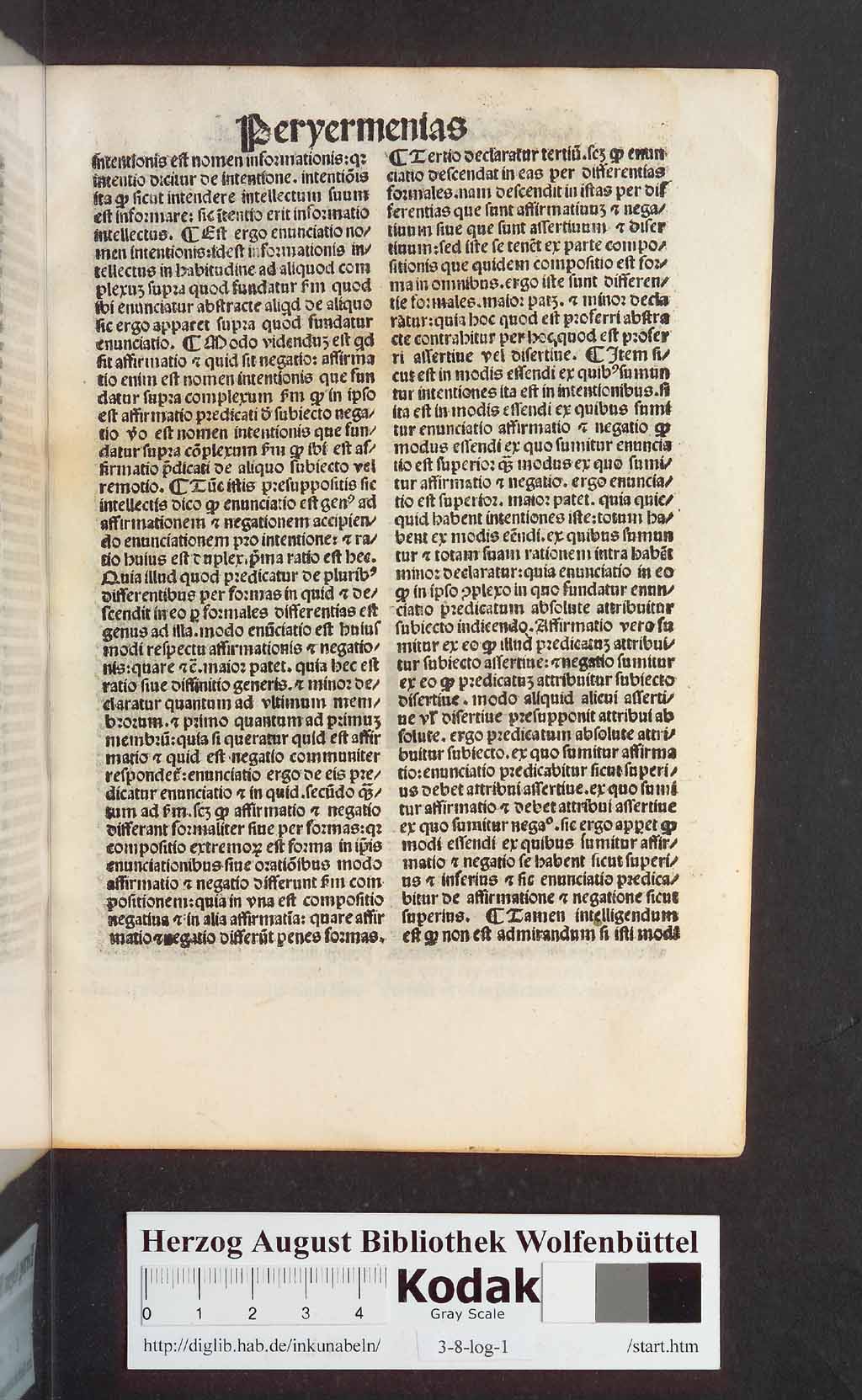 http://diglib.hab.de/inkunabeln/3-8-log-1/00157.jpg