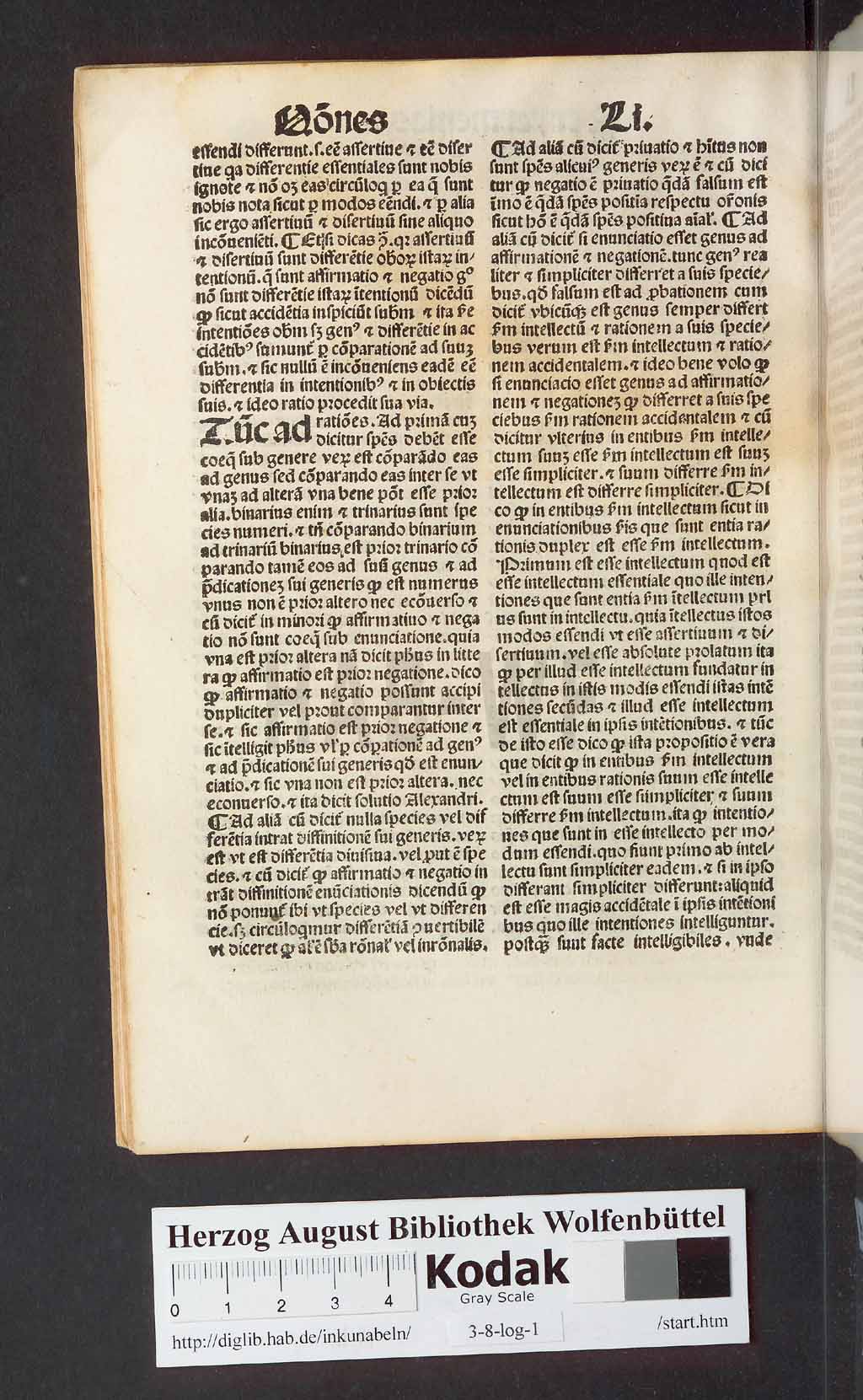 http://diglib.hab.de/inkunabeln/3-8-log-1/00158.jpg