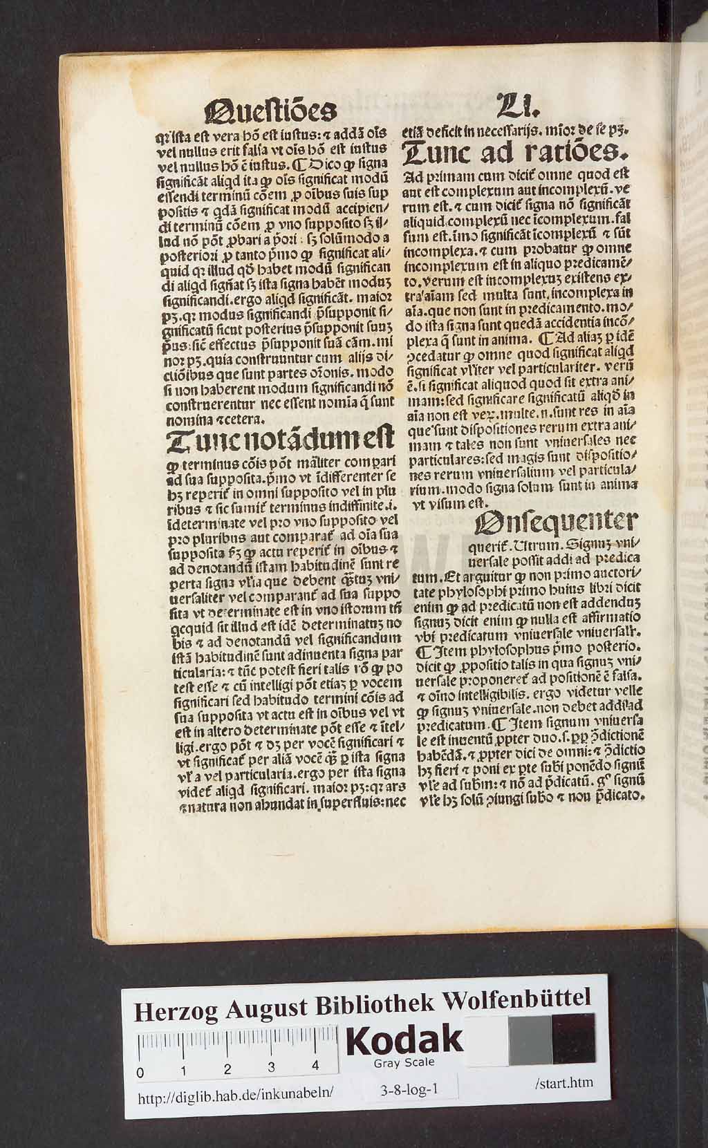 http://diglib.hab.de/inkunabeln/3-8-log-1/00160.jpg