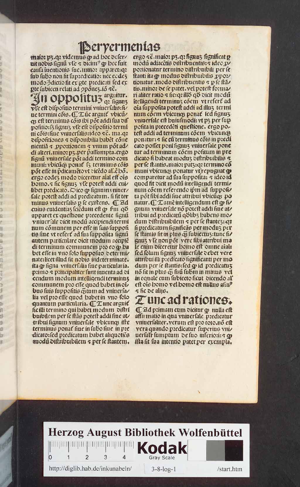 http://diglib.hab.de/inkunabeln/3-8-log-1/00161.jpg