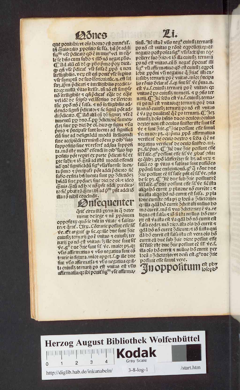 http://diglib.hab.de/inkunabeln/3-8-log-1/00162.jpg