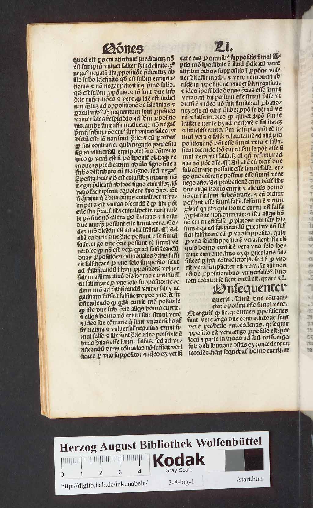 http://diglib.hab.de/inkunabeln/3-8-log-1/00164.jpg