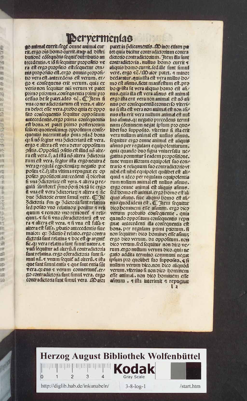 http://diglib.hab.de/inkunabeln/3-8-log-1/00165.jpg