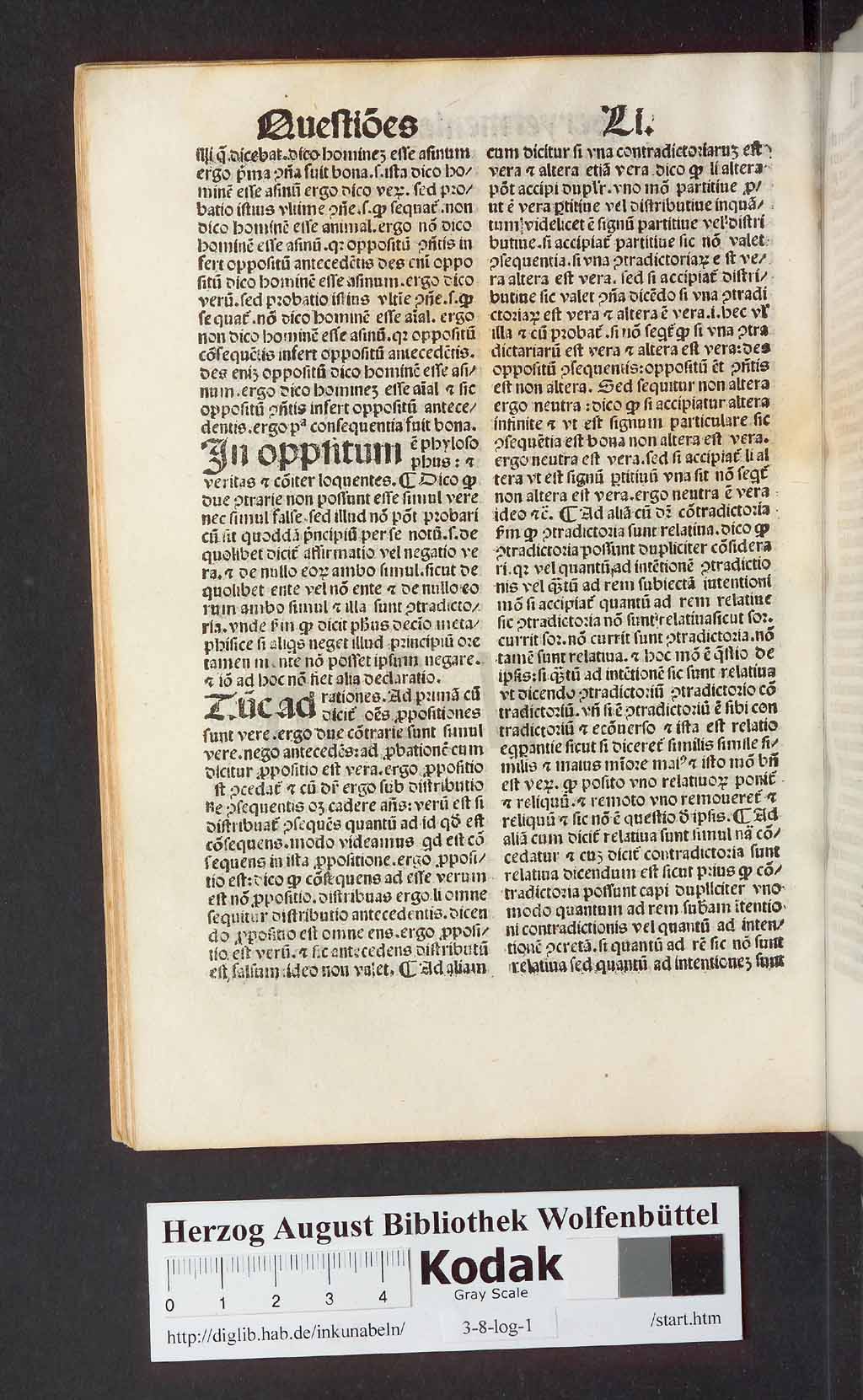 http://diglib.hab.de/inkunabeln/3-8-log-1/00166.jpg