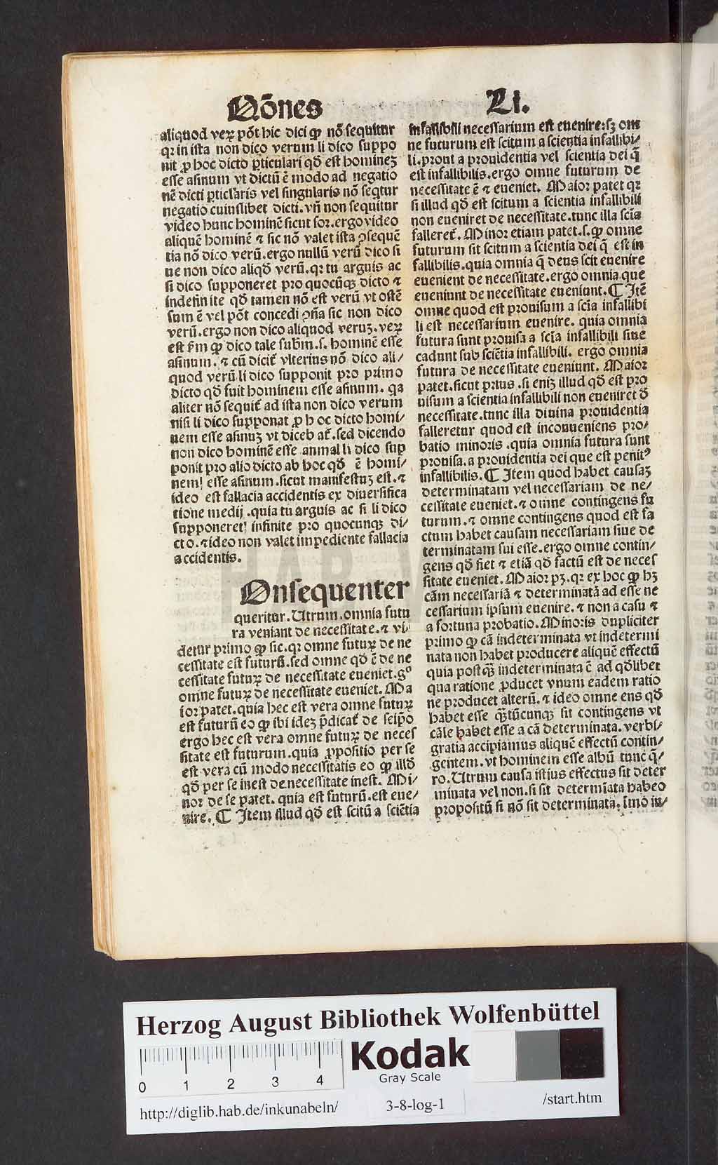 http://diglib.hab.de/inkunabeln/3-8-log-1/00168.jpg