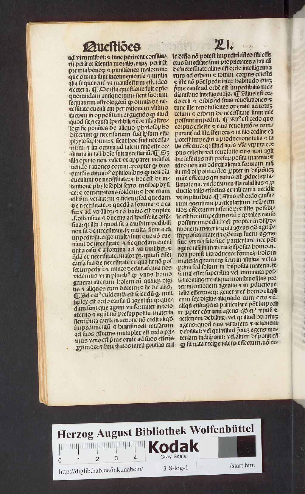 http://diglib.hab.de/inkunabeln/3-8-log-1/00170.jpg