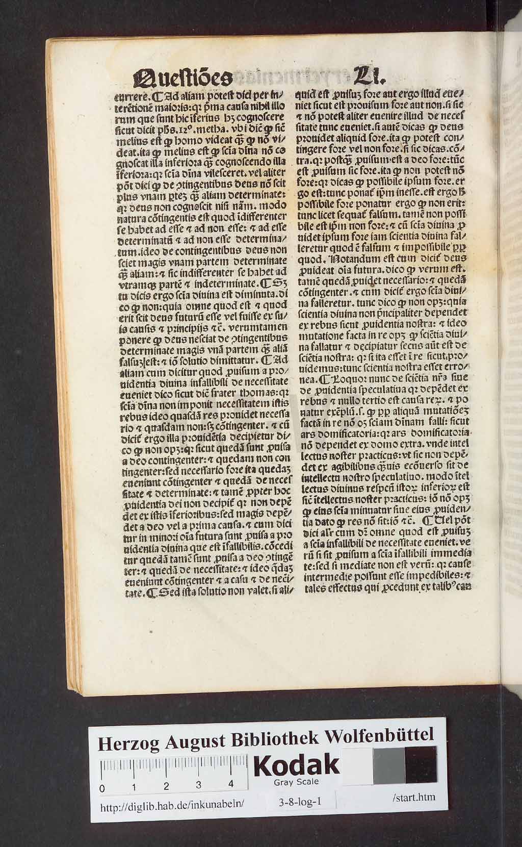 http://diglib.hab.de/inkunabeln/3-8-log-1/00172.jpg